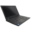 Stacja Graficzno-Robocza Lenovo ThinkPad P15 G2 i7-11850H 64GB 512 SSD 15,6'' FHD 1920x1080 RTX A5000 16GB WiFi BT Kam Win11Pro GW12mc
